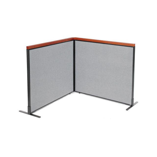 product Photo 695075GY