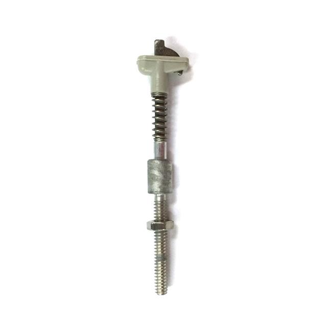 product Photo 8607-6GRY