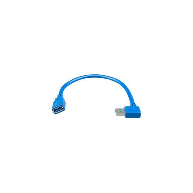 product Photo ASS060000100
