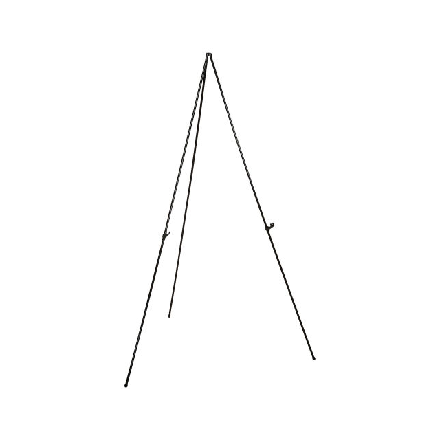 product Photo FLX04201MV