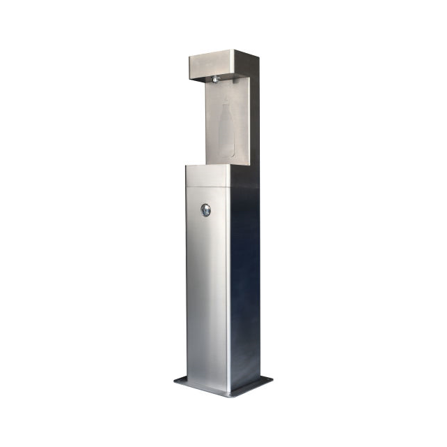 product Photo 761222
