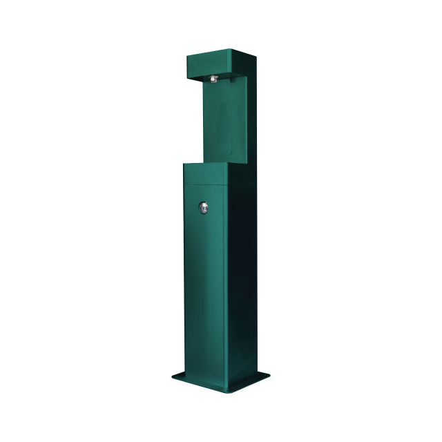 product Photo 761222GN