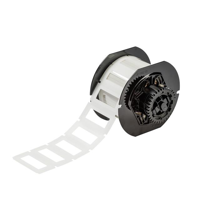product Photo B33-383-712