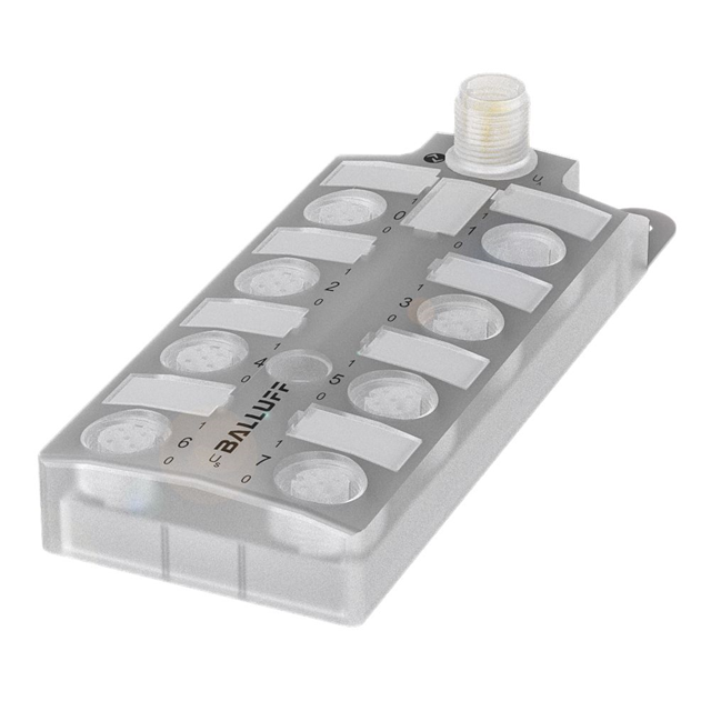 product Photo BNI005L