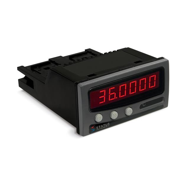 product Photo DM3600U/00/S1