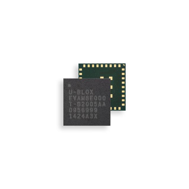 product Photo EVA-M8E-0