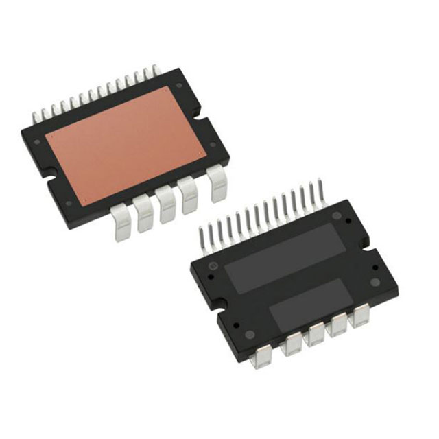 product Photo NXV08V110DB1