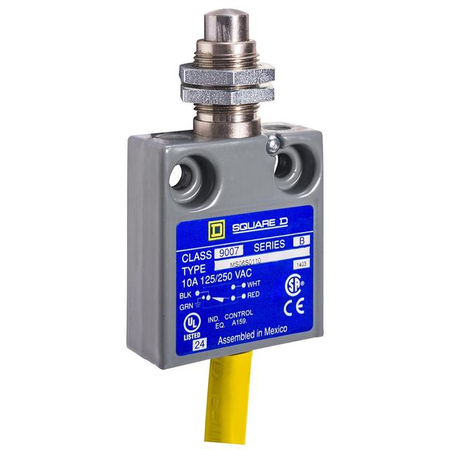 product Photo 9007MS06S0500