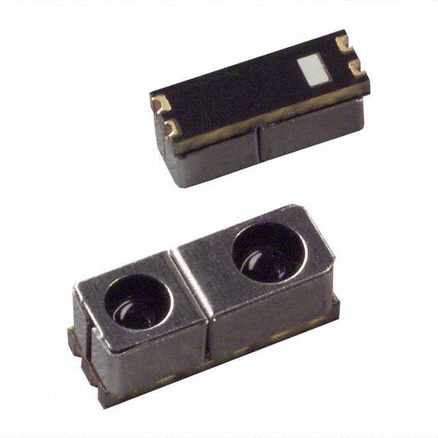 product Photo HSDL-9100-021