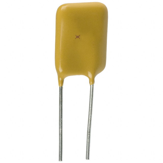 product Photo LVR025S-2