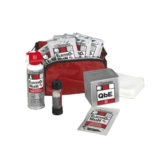 product Photo CFK1010