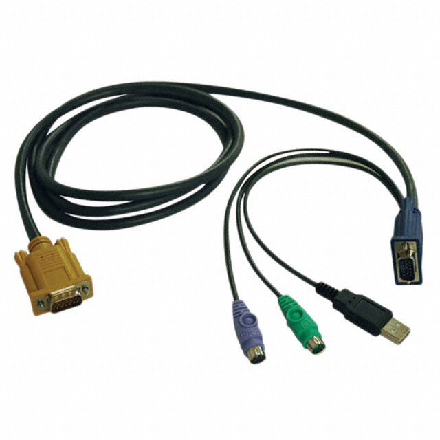 product Photo P778-006