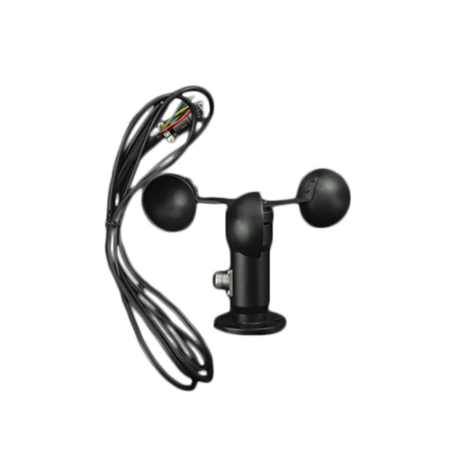 product Photo SEN0483
