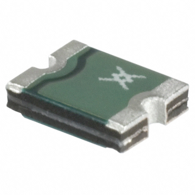 product Photo MICROASMDCH075F-2