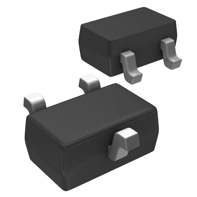 product Photo MIC803-31D2VC3-TR