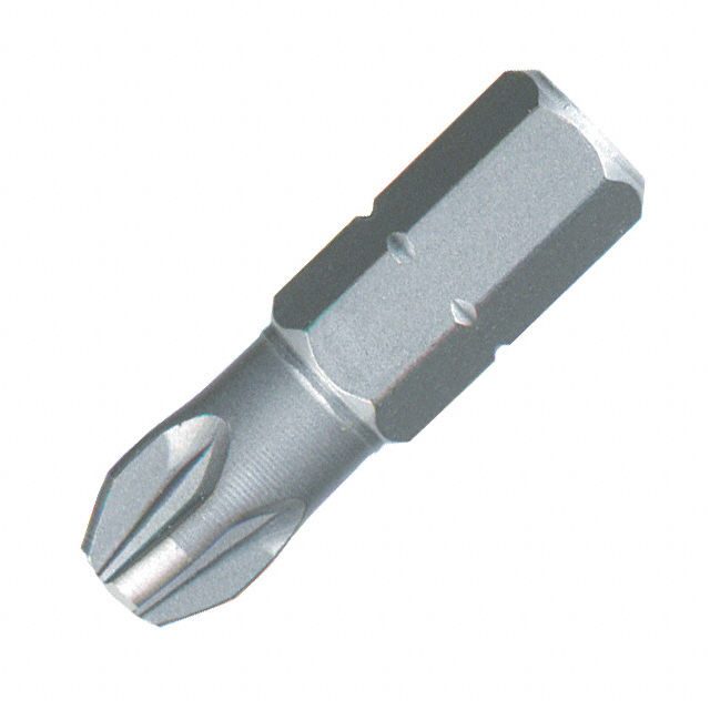 product Photo 71203