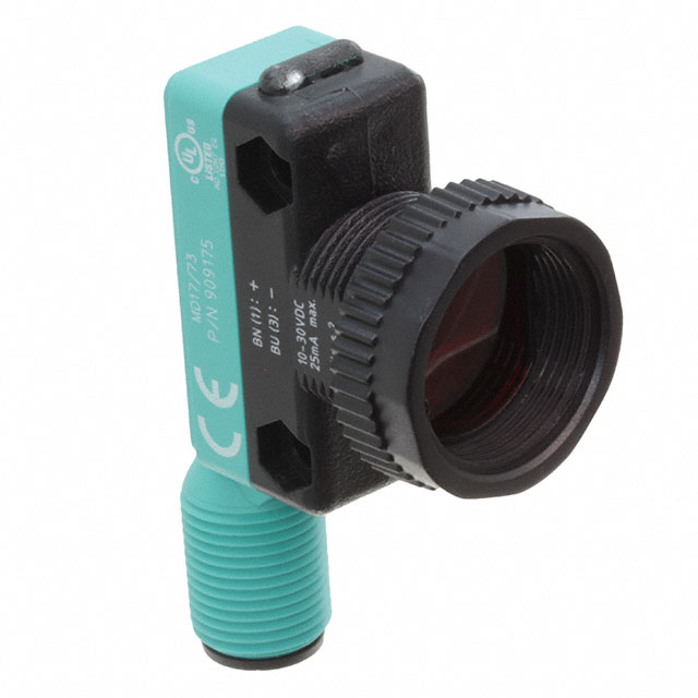 product Photo ML17-54/73/136