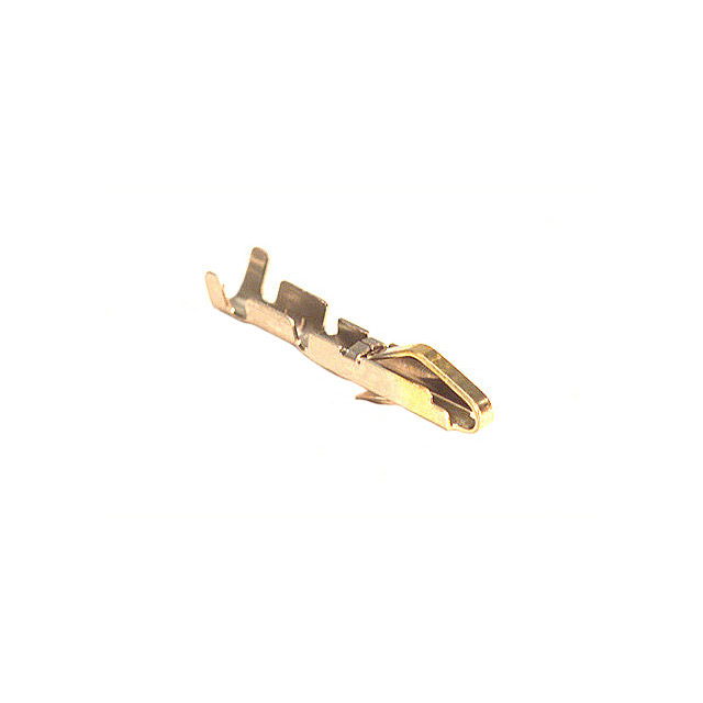 product Photo QR/P1-SC2B-221(12)