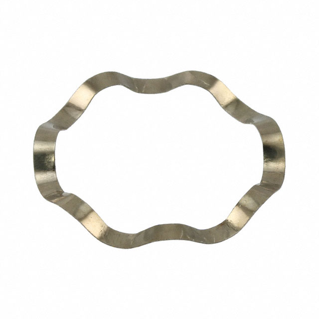 product Photo SPR-P22/13
