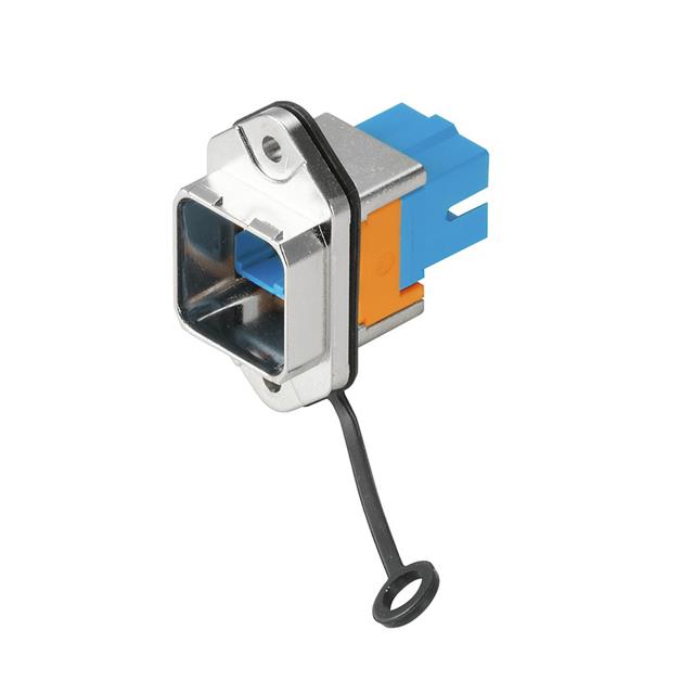 product Photo 1058140000