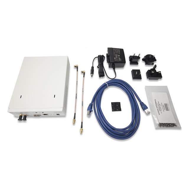 product Photo 6002-471-004