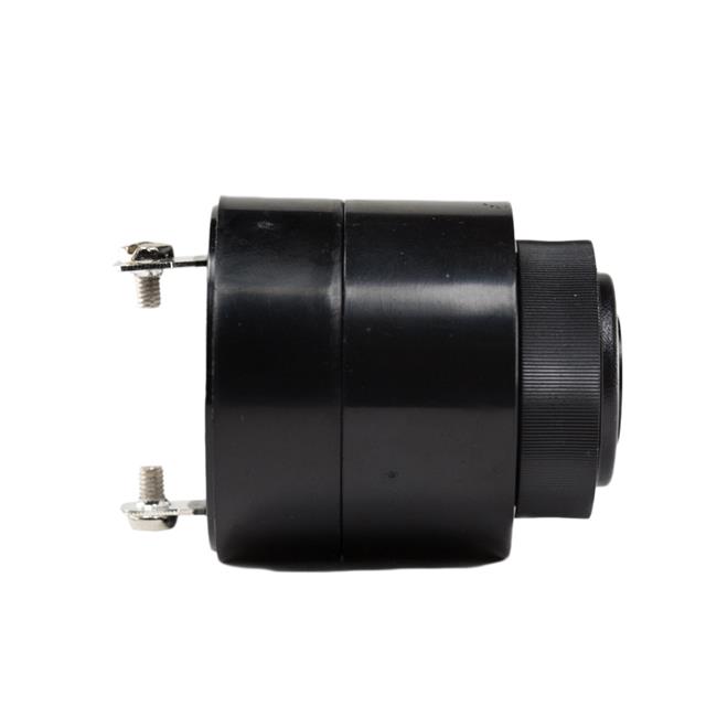 product Photo BRP4549S-240-CP