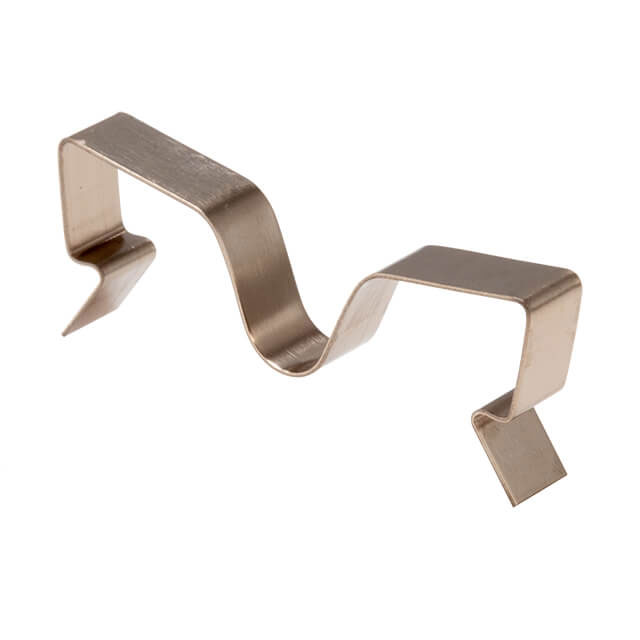 product Photo HSC-01