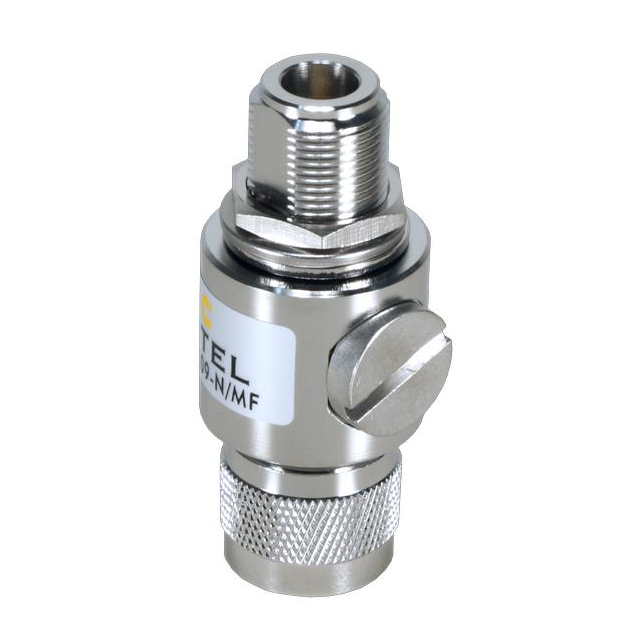 product Photo P8AX09-N/MF