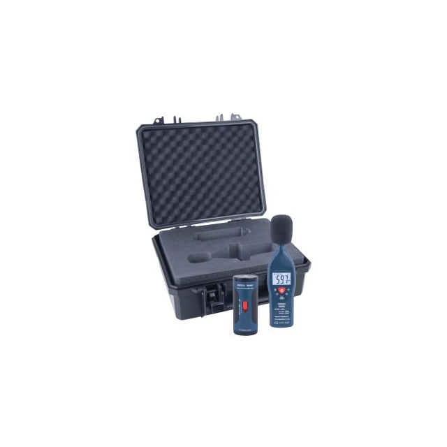 product Photo R8050-KIT