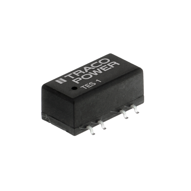product Photo TES 1-0510