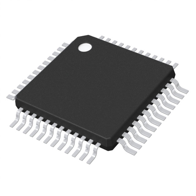 product Photo TLD5190QUXUMA1