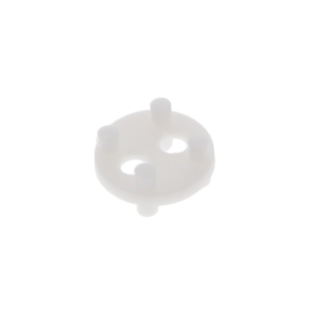 product Photo 450-120