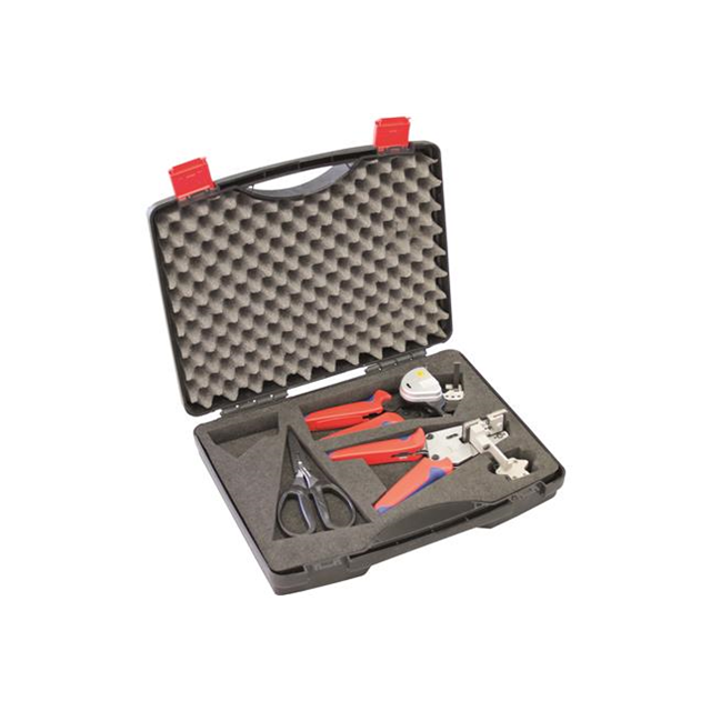 product Photo 09350009913