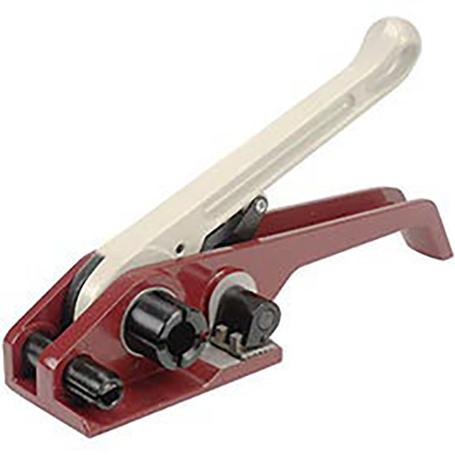 product Photo PST34