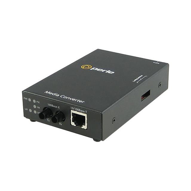 product Photo 05084094