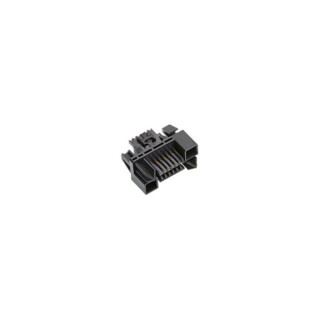 product Photo 730993006