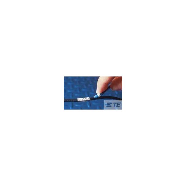product Photo 9-1768043-5