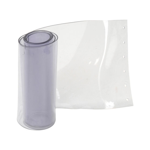 product Photo 000-786CP1