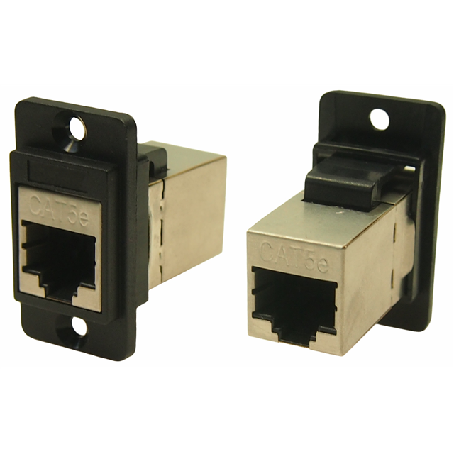 product Photo CP30720S