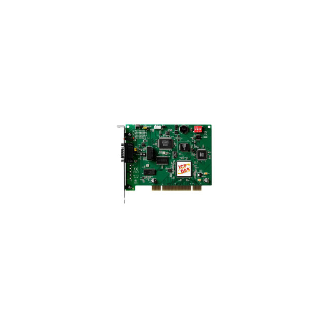 product Photo PISO-CPM100U-T
