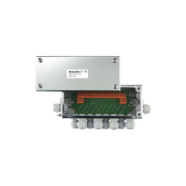 product Photo 8726160000