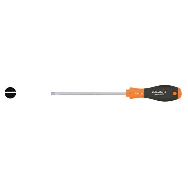 product Photo 9009020000