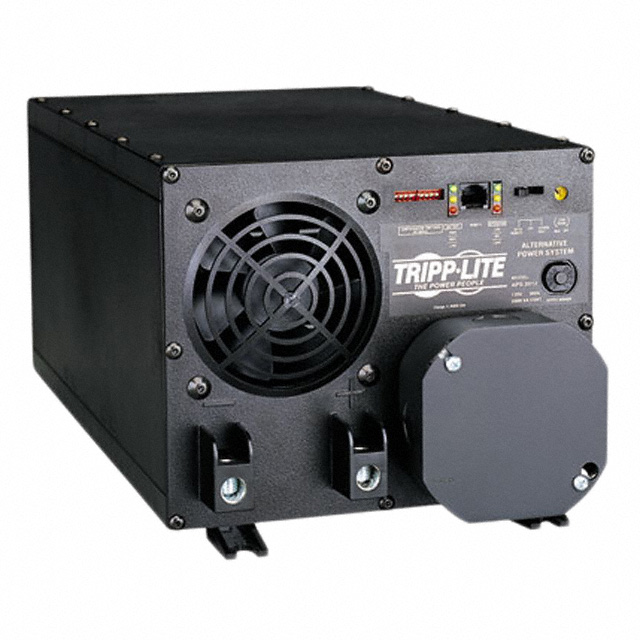 product Photo APS INT2012