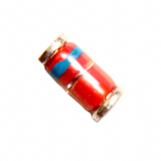 product Photo DL4002-TP