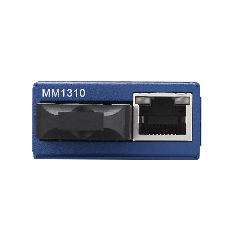 product Photo IMC-350I-SSR-B
