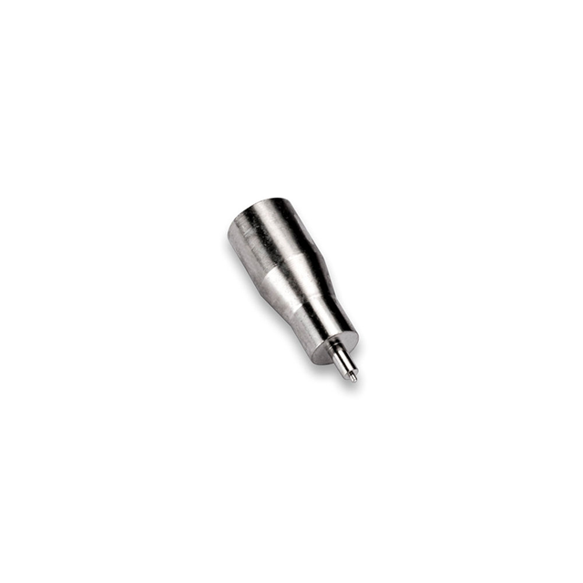 product Photo Z80-044E