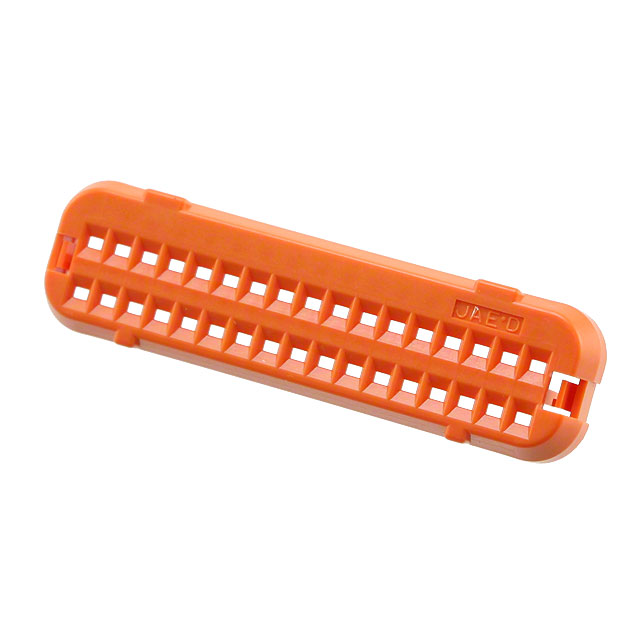 product Photo MX23A34XF1