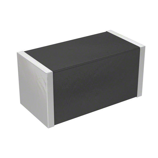 product Photo PRG18BC2R2MM1RB