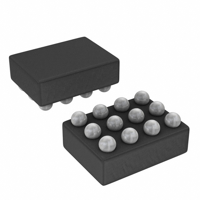 product Photo TS5USBC400IYFPR