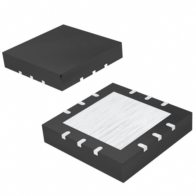 product Photo MD1213K6-G